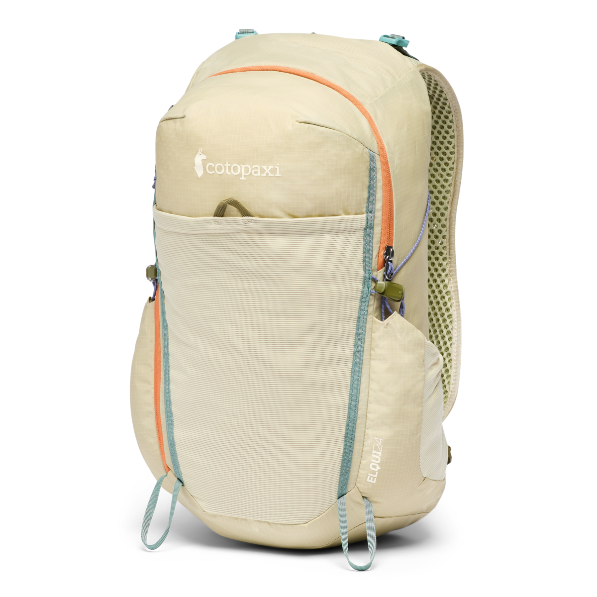 Elqui 24L Daypack - Image 22