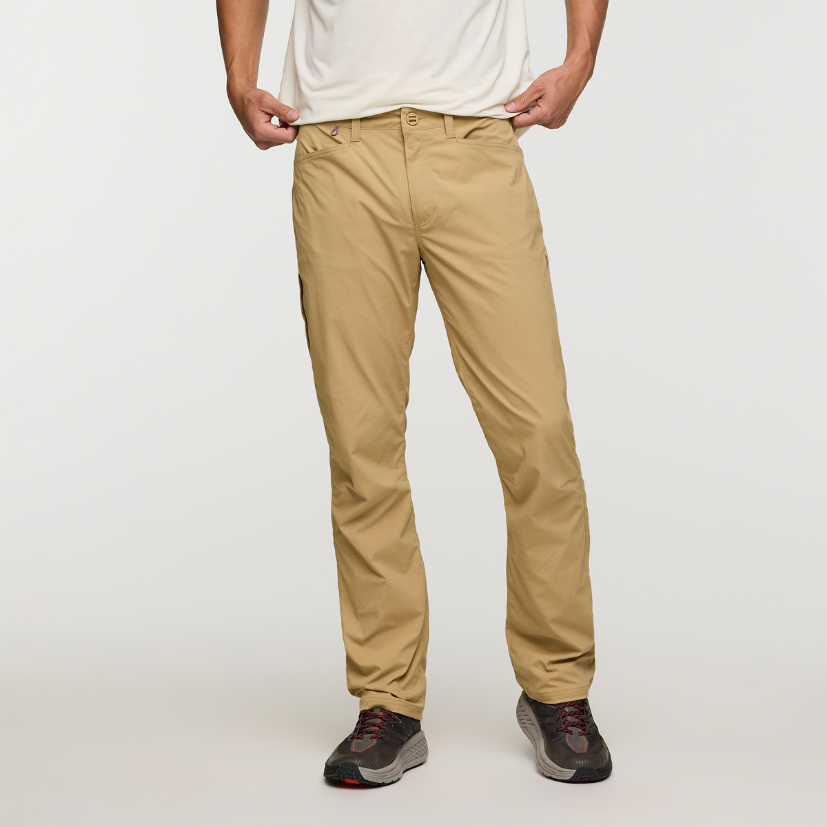 Coraje Tech Pant - Men's - Image 14