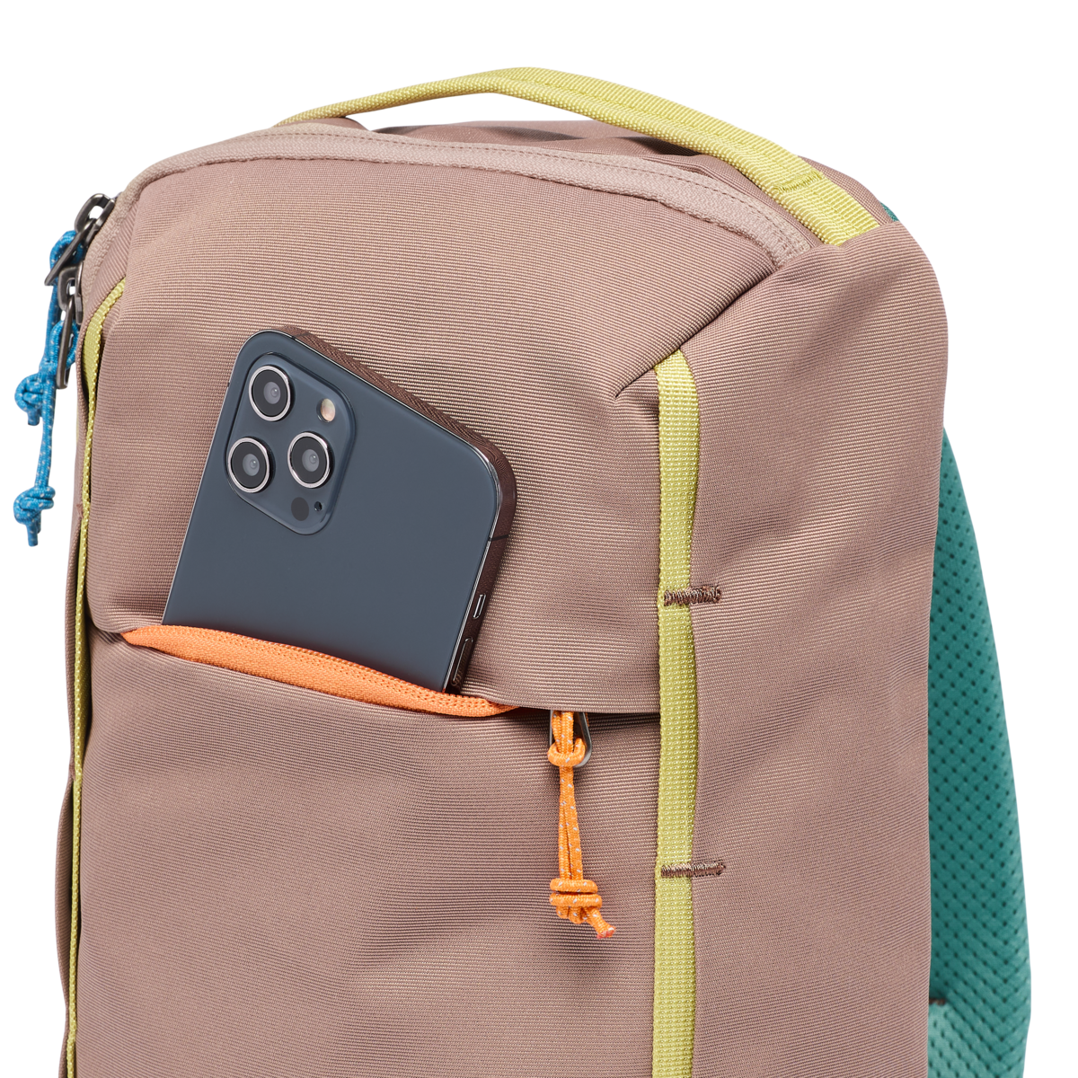 Todo 8L Sling - Cada Día - Image 10