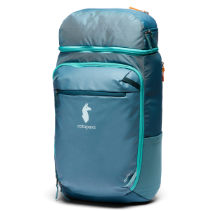 Allpa 50L Adventure Travel Pack