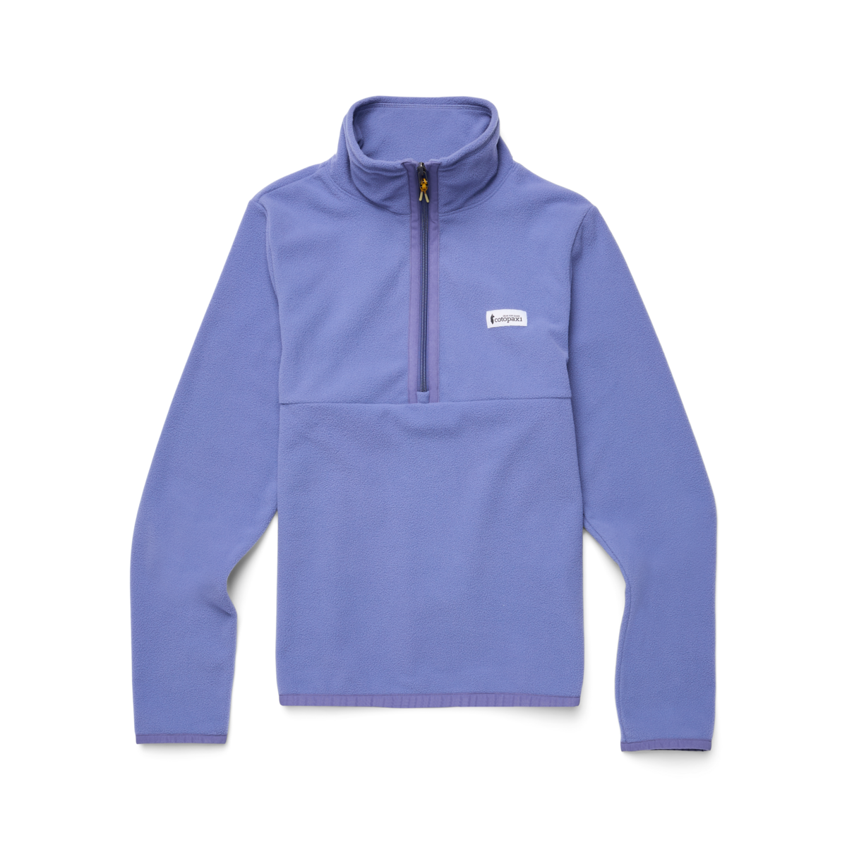 Amado Fleece Pullover - Women's - Image 20