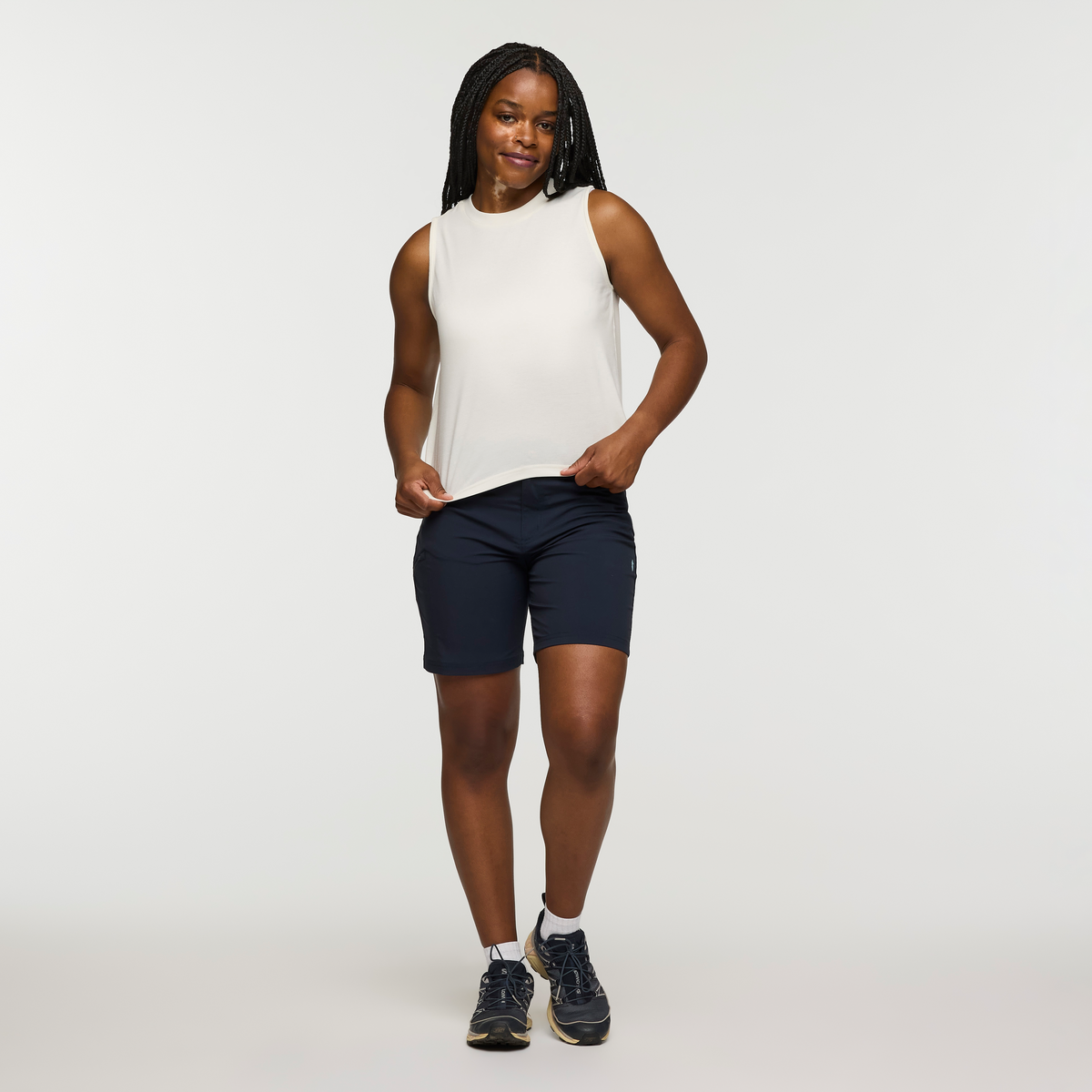 Empaca Tank - Women's - Image 2