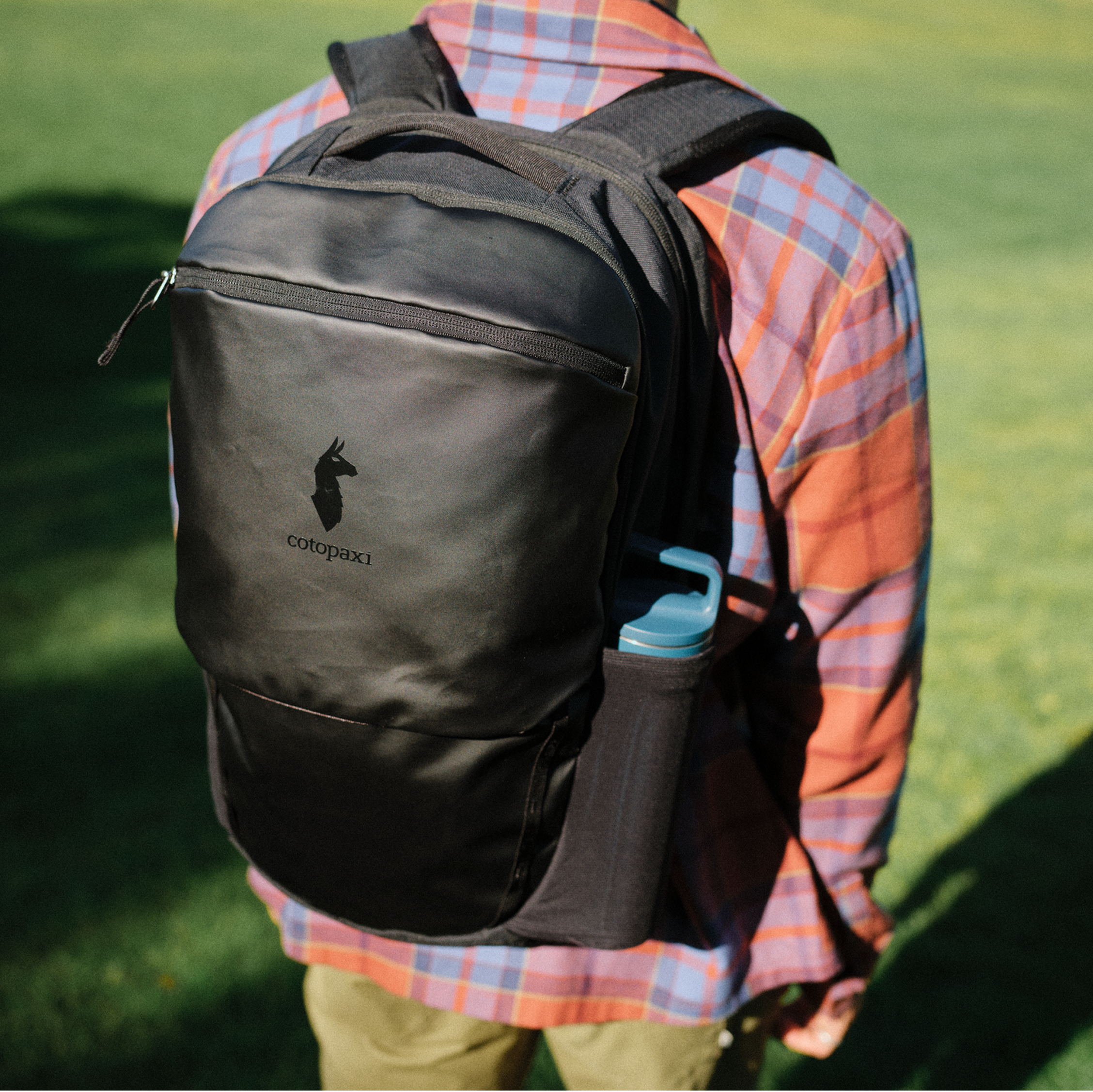 Allpa 26L Daypack - Image 16