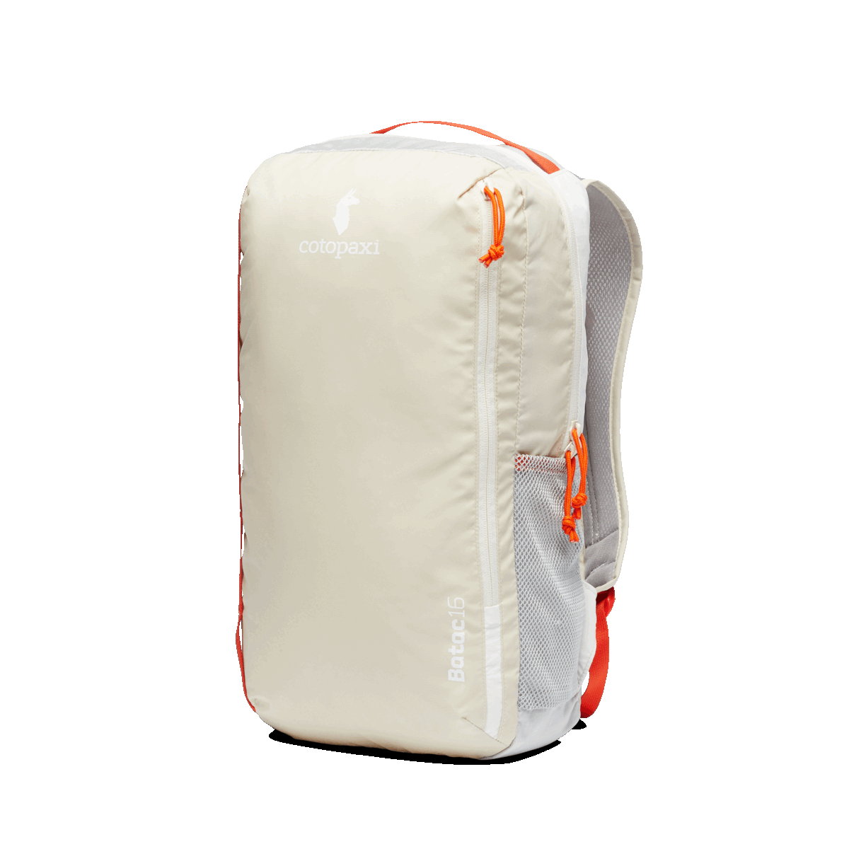 Batac 16L Daypack - Del D??a Monochrome - Image 19